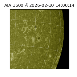 saia - 2026-02-10T14:00:14.126000