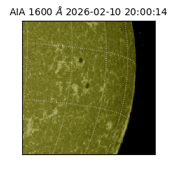 saia - 2026-02-10T20:00:14.126000