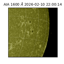 saia - 2026-02-10T22:00:14.118000