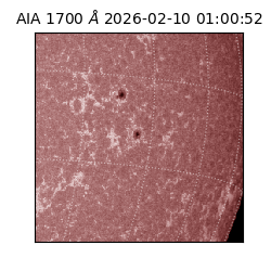 saia - 2026-02-10T01:00:52.717000