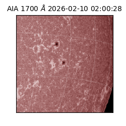 saia - 2026-02-10T02:00:28.741000