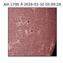 saia - 2026-02-10T03:00:28.734000