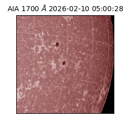 saia - 2026-02-10T05:00:28.734000