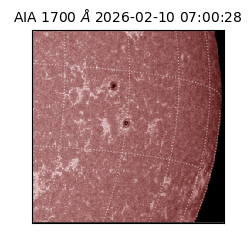 saia - 2026-02-10T07:00:28.718000