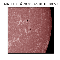 saia - 2026-02-10T10:00:52.710000