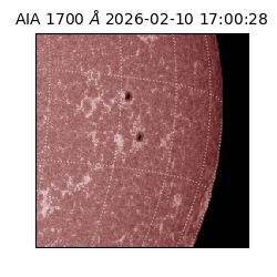 saia - 2026-02-10T17:00:28.717000