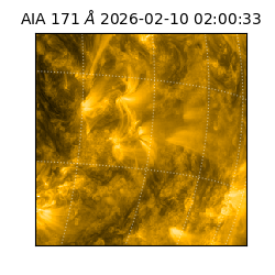 saia - 2026-02-10T02:00:33.350000