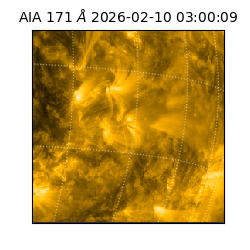 saia - 2026-02-10T03:00:09.353000