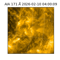 saia - 2026-02-10T04:00:09.353000