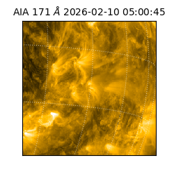saia - 2026-02-10T05:00:45.349000