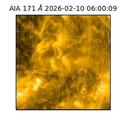 saia - 2026-02-10T06:00:09.342000