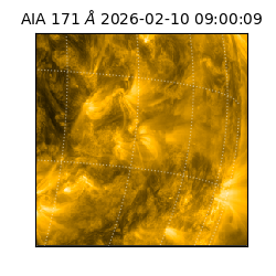 saia - 2026-02-10T09:00:09.350000
