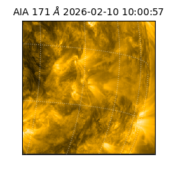 saia - 2026-02-10T10:00:57.342000