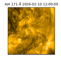 saia - 2026-02-10T12:00:09.353000