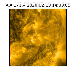 saia - 2026-02-10T14:00:09.352000