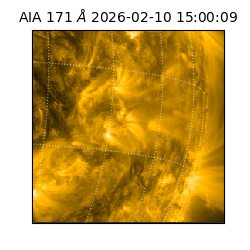 saia - 2026-02-10T15:00:09.353000