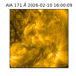 saia - 2026-02-10T16:00:09.353000