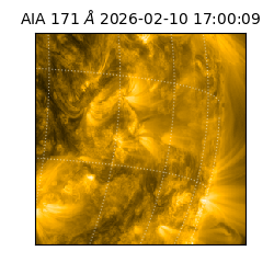 saia - 2026-02-10T17:00:09.353000
