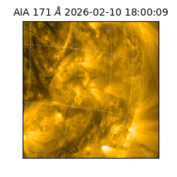 saia - 2026-02-10T18:00:09.350000