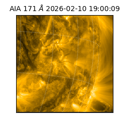 saia - 2026-02-10T19:00:09.350000