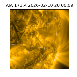 saia - 2026-02-10T20:00:09.350000