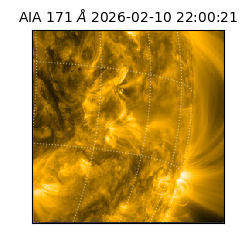 saia - 2026-02-10T22:00:21.350000