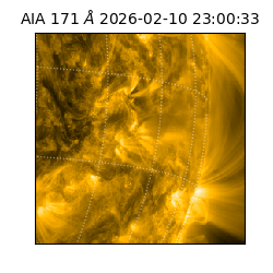 saia - 2026-02-10T23:00:33.350000