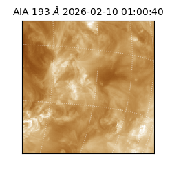 saia - 2026-02-10T01:00:40.843000