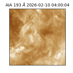saia - 2026-02-10T04:00:04.843000