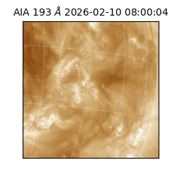 saia - 2026-02-10T08:00:04.842000