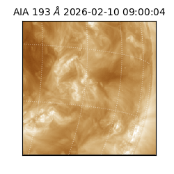 saia - 2026-02-10T09:00:04.846000