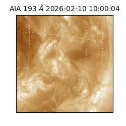 saia - 2026-02-10T10:00:04.835000