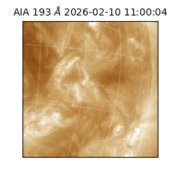 saia - 2026-02-10T11:00:04.844000