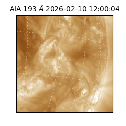 saia - 2026-02-10T12:00:04.843000