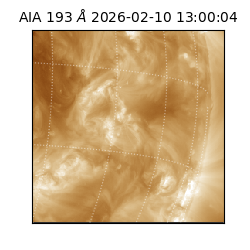 saia - 2026-02-10T13:00:04.843000