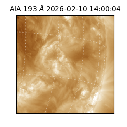 saia - 2026-02-10T14:00:04.843000