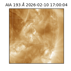 saia - 2026-02-10T17:00:04.843000