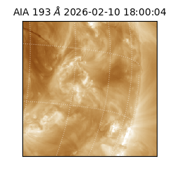 saia - 2026-02-10T18:00:04.846000