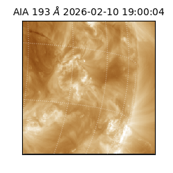 saia - 2026-02-10T19:00:04.847000