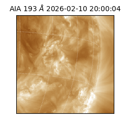 saia - 2026-02-10T20:00:04.843000