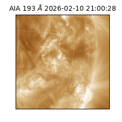 saia - 2026-02-10T21:00:28.843000