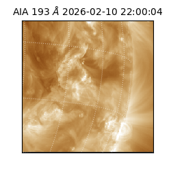 saia - 2026-02-10T22:00:04.835000