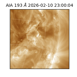 saia - 2026-02-10T23:00:04.835000