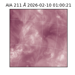 saia - 2026-02-10T01:00:21.618000