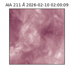 saia - 2026-02-10T02:00:09.626000