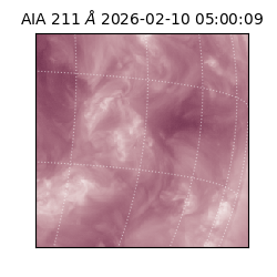 saia - 2026-02-10T05:00:09.626000