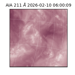 saia - 2026-02-10T06:00:09.618000