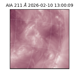 saia - 2026-02-10T13:00:09.626000