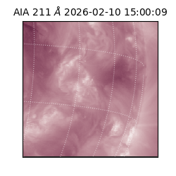 saia - 2026-02-10T15:00:09.633000