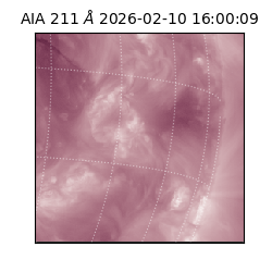 saia - 2026-02-10T16:00:09.632000